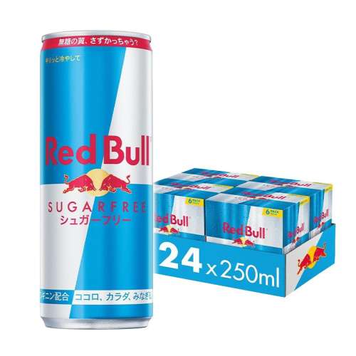 ڲհ/24/ԭ µRedBullţ229Ԫ