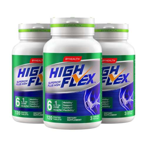 ۻ㣺(BYHEALTHά ǲƲ120)*3 氱ǲǻؽ2351.25Ԫ5(470.25Ԫ/88VIP 95)