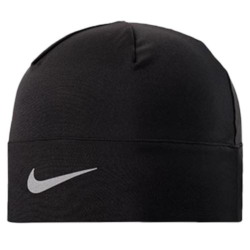 ̺/FC0262-023  M ʱůNike/Ϳ665Ԫ5(133Ԫ/)