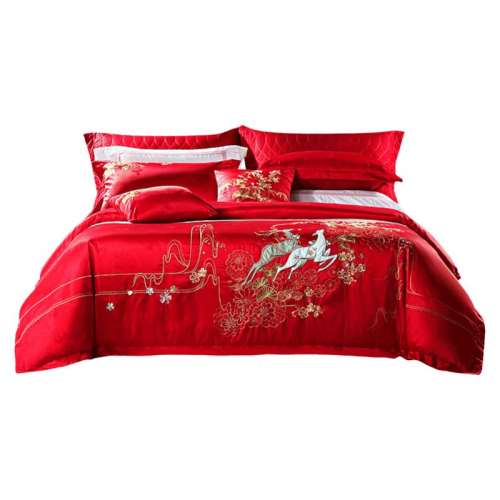 ۻ㣺1.5״203*229cmо +˼סءһ· ȴ˼2207.6Ԫ2(1103.8Ԫ/)
