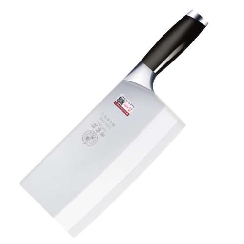 60 11cm նе 21cm ˼ҵնò˵һ233.61Ԫ3(77.87Ԫ/)