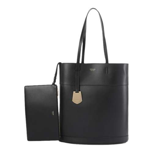 0770636 ɫ  Ferragamoĸᵥ44788.25Ԫ5(8957.65Ԫ/)