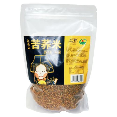 ۻ㣺ڿ750g*11.5 ׺ڿ׻89Ԫ5(17.8Ԫ/)