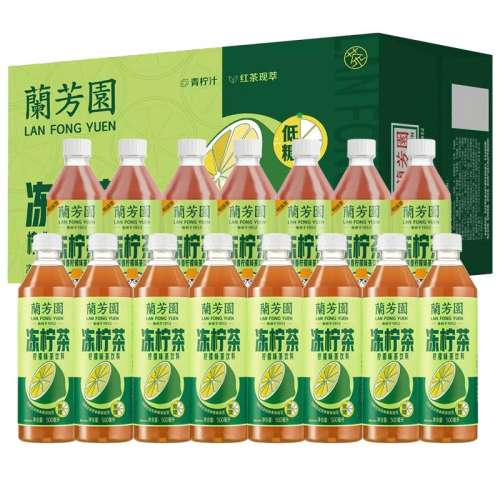 ۻ㣺5ƿԭζ500ml*5ƿ ԰Ѽʺʽ24.5Ԫ