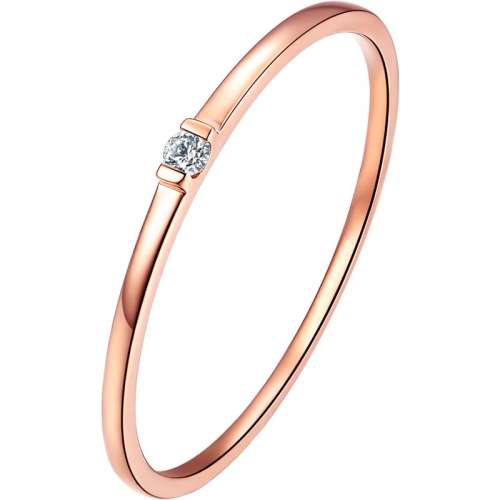 ۻ㣺Ůʿ8 ʯָ18Kְ807Ԫ