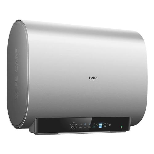50BK3 Haier/Ͱ˫ˮ־2099Ԫ