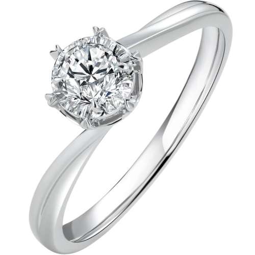 ۻ㣺10 20²ּ 20²ּ 11 Ķצ䵥Ť2197Ԫ