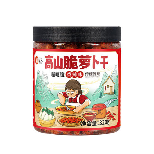 ڲζ230g*1ƿ Ĵز320g*2ƿװܲ12.24Ԫ
