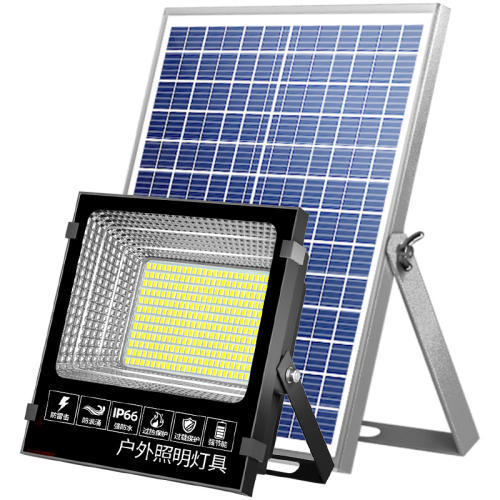 ڲ1200W¸ܾ۹⼼150ƽԶ++ң+ʱ ̫Զʮʱ22.9Ԫ