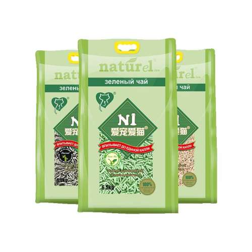 N1ƻɰ4.5kg*3 ̲̿èɰnikoro113.05Ԫ(88VIP 95)