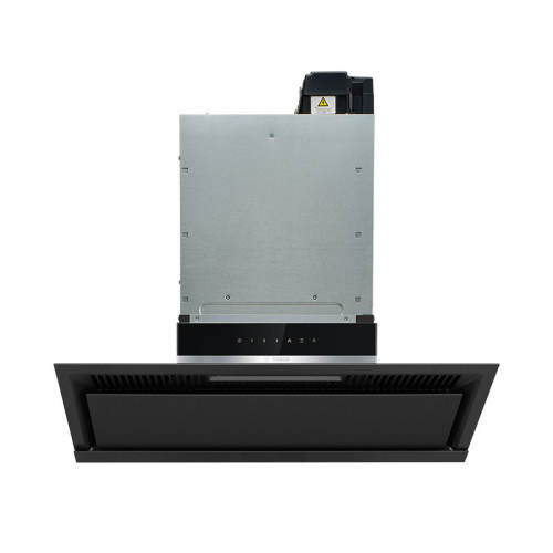 DXCVF3NB8W 23m?/min ƻ ֱ20%̻4590.15Ԫ