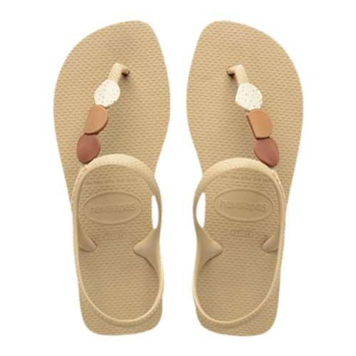 ڲ0076-ǳɫ 33/34 ΨHavaianas219Ԫ