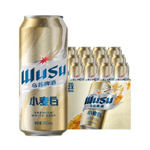 ۻ㣺ơ500ml*12װ89Ԫ