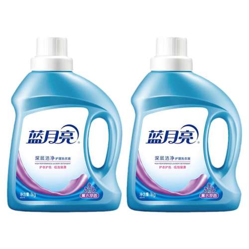 1-޹²㡿500g ϴҺ1kgƿװͥʵװྻȥ޹²13.9Ԫ