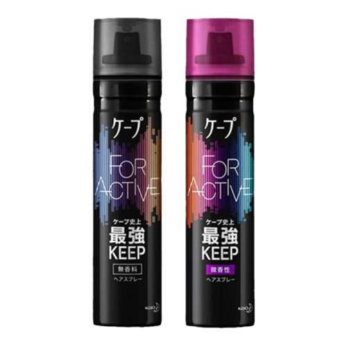 ڲɫ-΢-4-Я50g CAPE­Ȼɶ21.24Ԫ