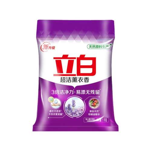 ڲ޹21 ׳޹ϴ·ʵװ9.9Ԫ