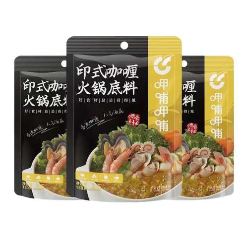 ڲӡʽ଻180g*3 ȲȲӡʽ଻180g*3װ΢ڿζ37.9Ԫ