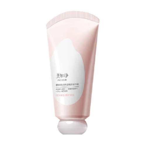 50g Ӿ׻ʪ޻˪50gջ˪18.9Ԫ(88VIP 95)