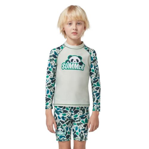 N2CA1406  11070-95cm-10-13kg MizunoŨкͯӾ615Ԫ5(123Ԫ/)