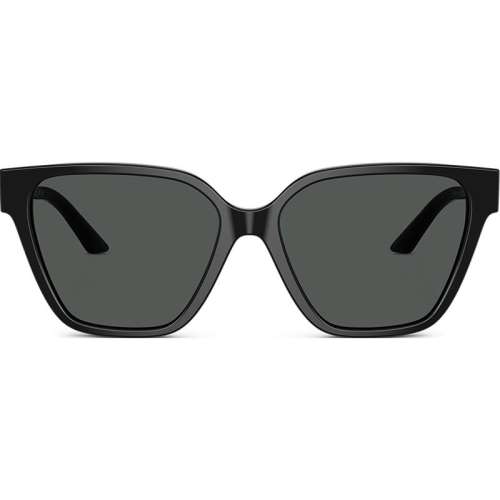 ONUL 24ϢVERSACE/˼ ʿ̫4300Ԫ
