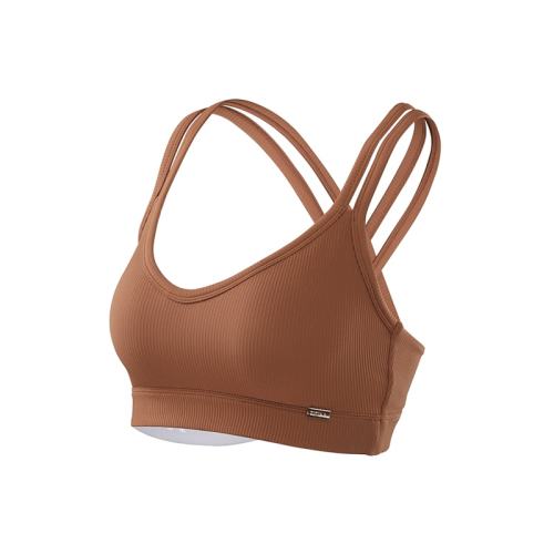 XS ɫ titikaactiveܲ٤Ů159Ԫ