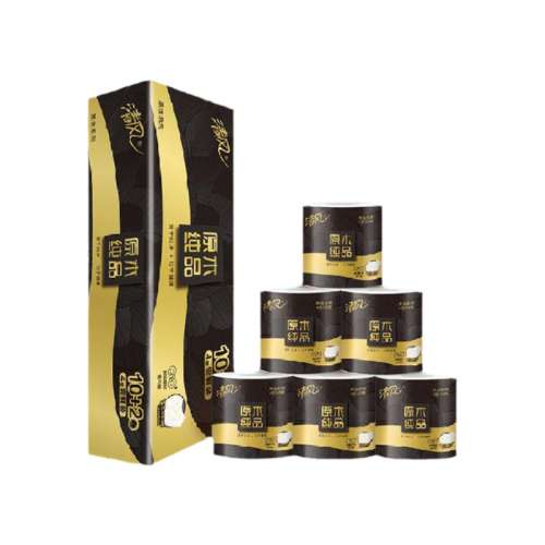 ײһ ڽֽ4110g1218.9Ԫ(88VIP 95)