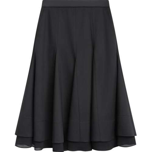 ۻ㣺K40 XS ʸнɫȹŮ̳ͬгAֺҶȹBDR2BD10961722.54Ԫ3(574.18Ԫ/)