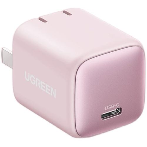 20W-ƶסֱ 30WسiPhone56.8Ԫ2(28.4Ԫ/)