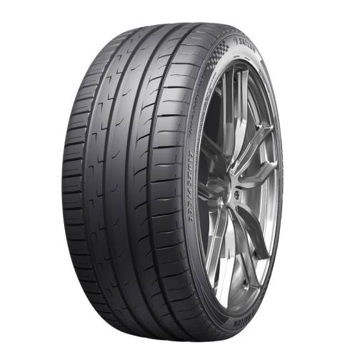 ڲ̥ͨ 滻̥ Һƽ̥225/50R18 99Y920Ԫ