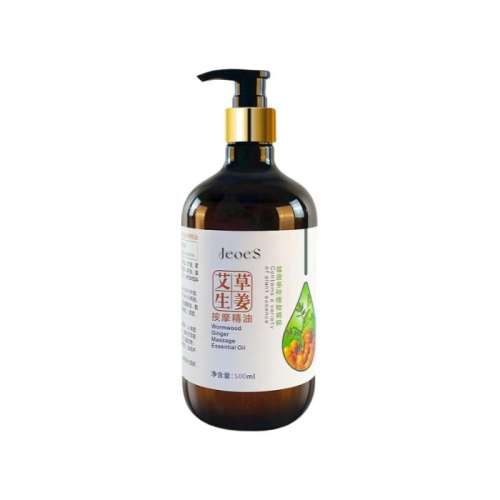 ۻ㣺100ml ݰĦȫͨ÷ʪŶƱƷ15.92Ԫ