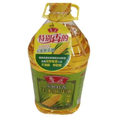 900ml ѿ³5Sѹեһ決22.1Ԫ