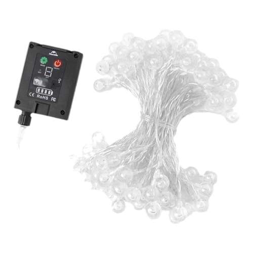 20100ơ̫ܰ+USB ŲͷĻΧƴ107.23Ԫ