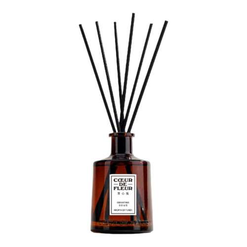 õ壨150ml޻޹ þϵ޹ӷҺڳ־һһͬ328Ԫ4(82Ԫ/)