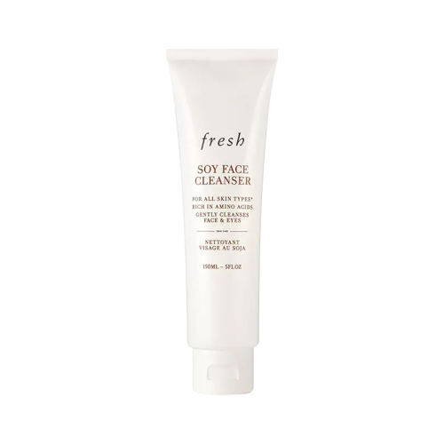 ڲ150ml ӪFresh/ʫ󶹾ºжױ¶150ml º189Ԫ