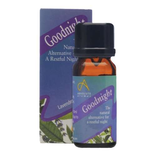 10ml Ӣ͸˯滺ѹ542Ԫ5(108.4Ԫ/)