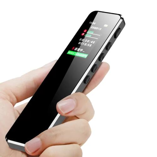 ɫB610¼ 8GB ٷ B610ȫԾɻ90Ԫ