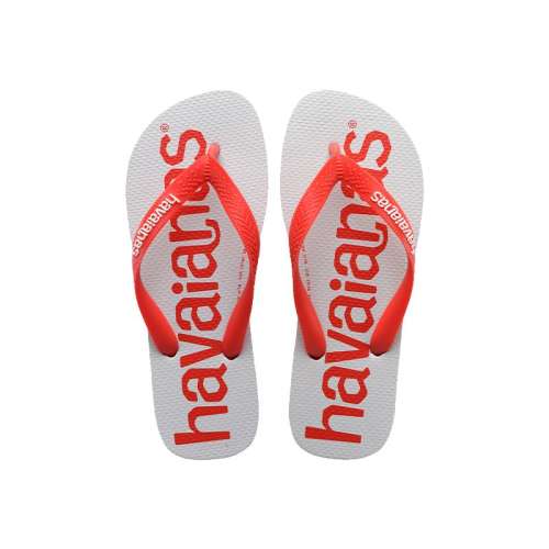 ڲɫ5023-Ѫ 33/34 Havaianas⴩ɳ̲229Ԫ