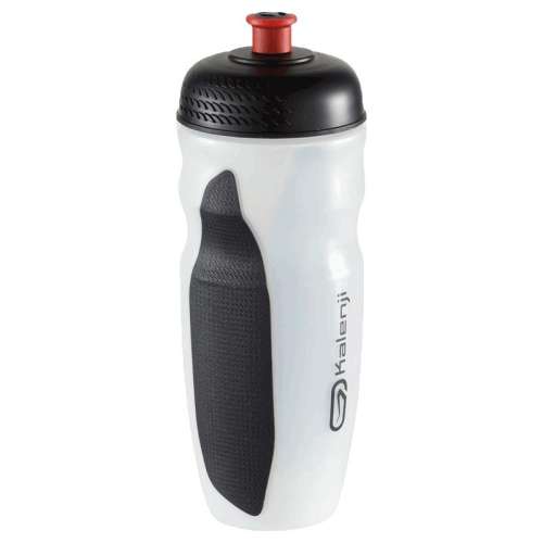 LOGO 500 ml 0.5L Ͽٯ˶ˮЯܲ19.9Ԫ