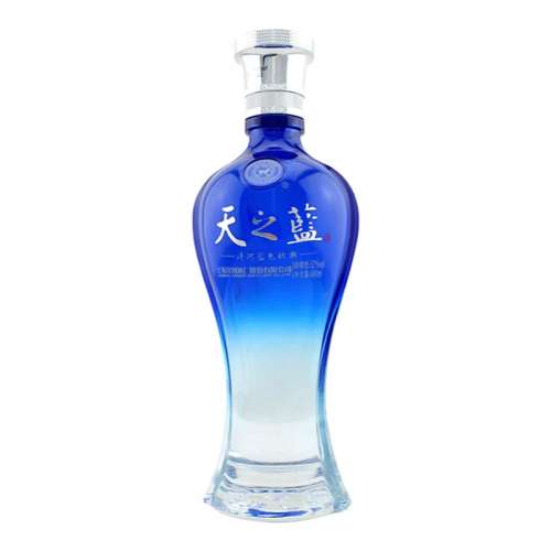 ���ڲ����������֮��Ũ���Ͱ׾�52��480ml