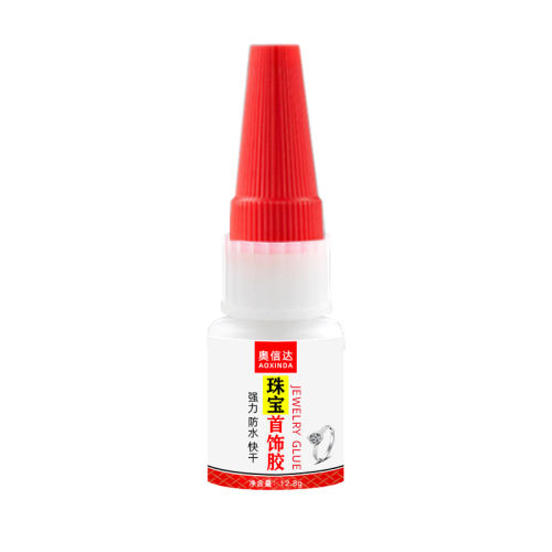 1֧װ鱦๦רý-ճ ǿճζѽˮ3.38Ԫ