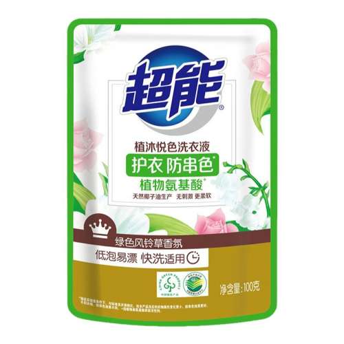1 ֲɫ100g*1 ϴҺװװ100gС·ɫƯ5.6Ԫ