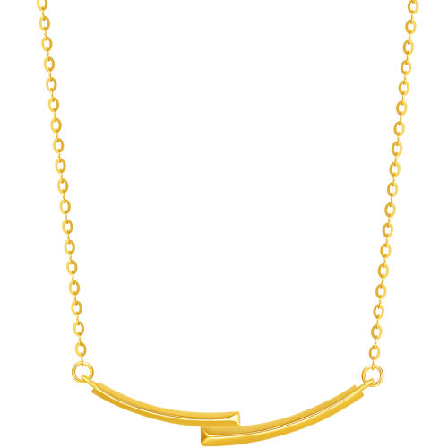 ۻ㣺׹ 40+5cm ɵڣ 18K𼸺Ů3689.01Ԫ3(1229.67Ԫ/)