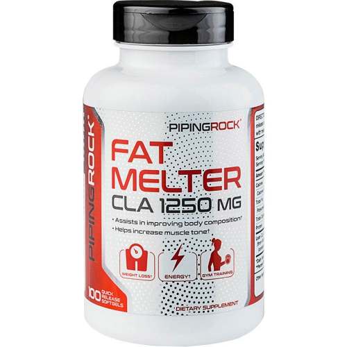 ��ŵcla������������ϼ�