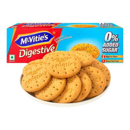 ڲ0150g*1 Mcvitiesά0150g7.9Ԫ