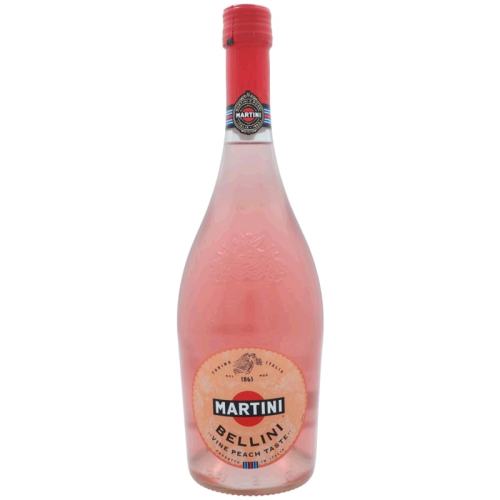 N/A 0.75 liter ŷֱMartiniۺݾ8%750ml㴼Ũ˿99.75Ԫ(88VIP 95)