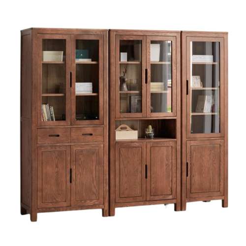 ۻ㣺0.6խ(600*350*1900mm) H28Y08 Դľľ8494.72Ԫ4(2123.68Ԫ/)