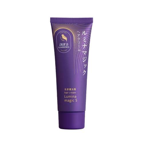 ۻ㣺ɫ ӽڰ׷ϴ1653.04Ԫ4(413.26Ԫ/)