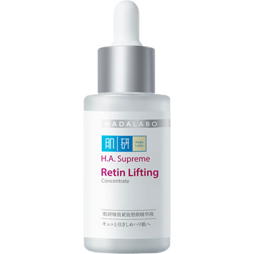 ڲ30ml ׶ؽ޻滺ʪҺ199Ԫ