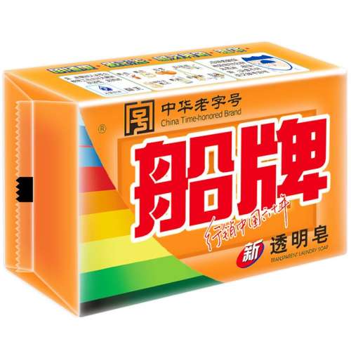 360g ϴǿȥ͸36.5Ԫ5(7.3Ԫ/)