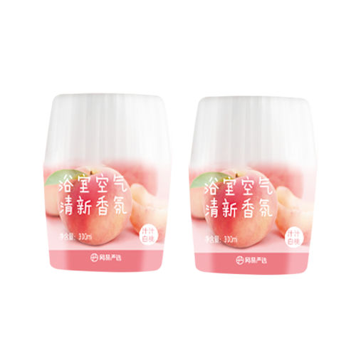 ƿװ֭֭250ml ?㣬? ѡ¼޹9.9Ԫ
